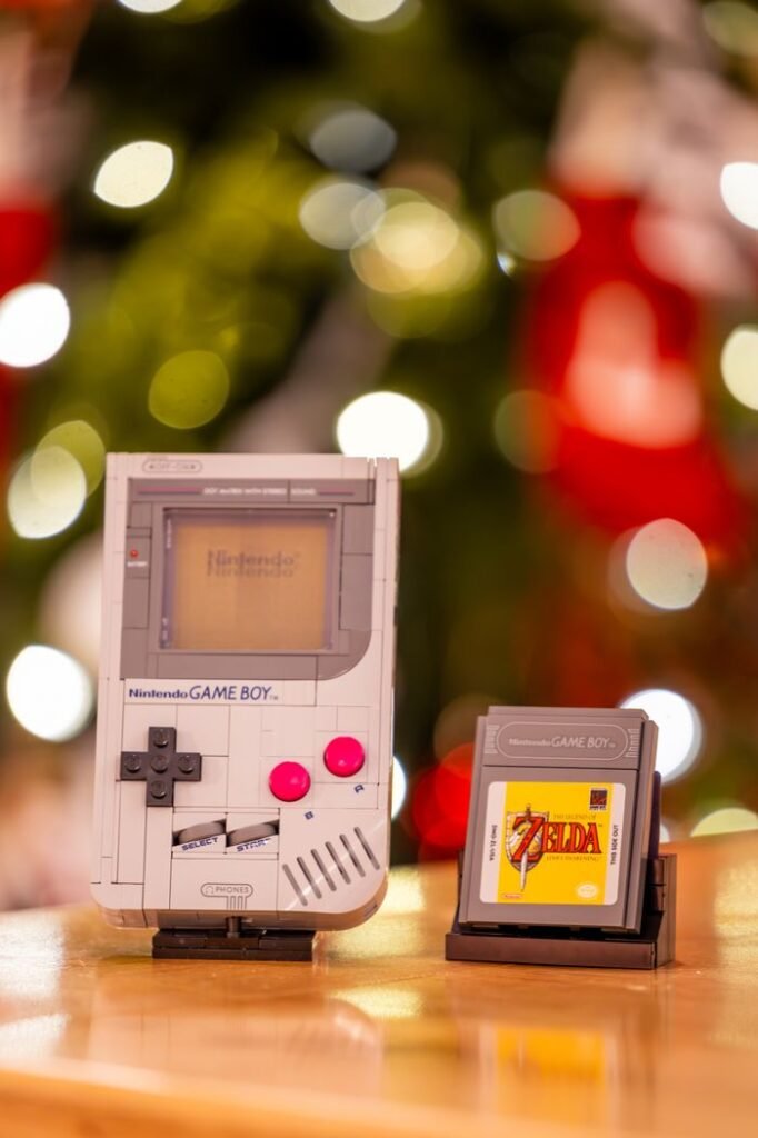 pexels photo 35494269