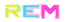 official logo landscape